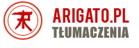 T�umacz chorwacki WEJHEROWO
